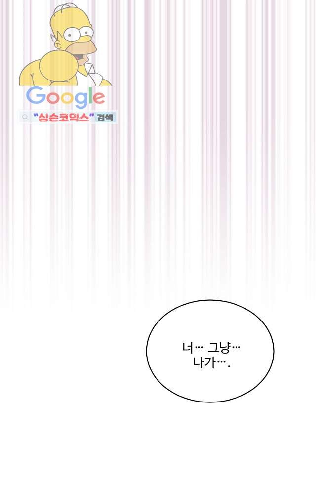 16190888869851.jpg