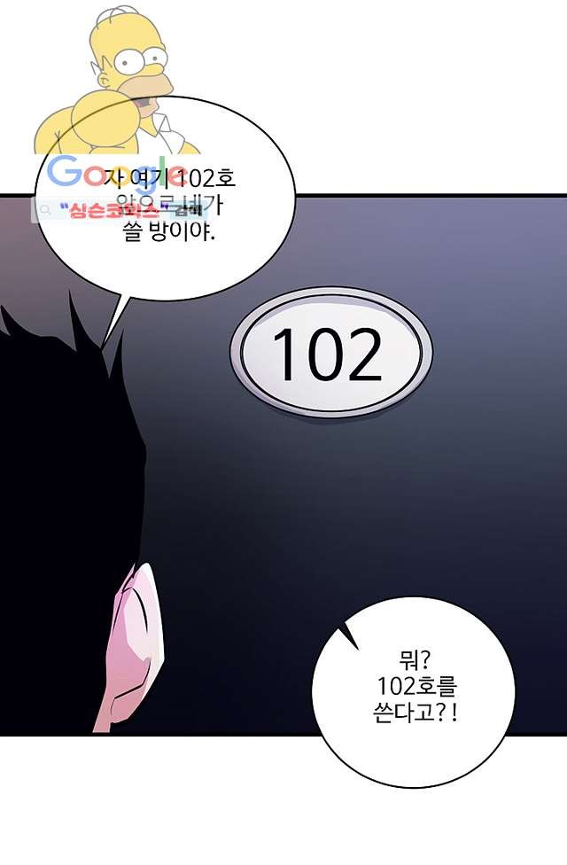 16190888877446.jpg