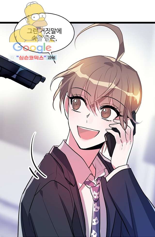16190888916388.jpg