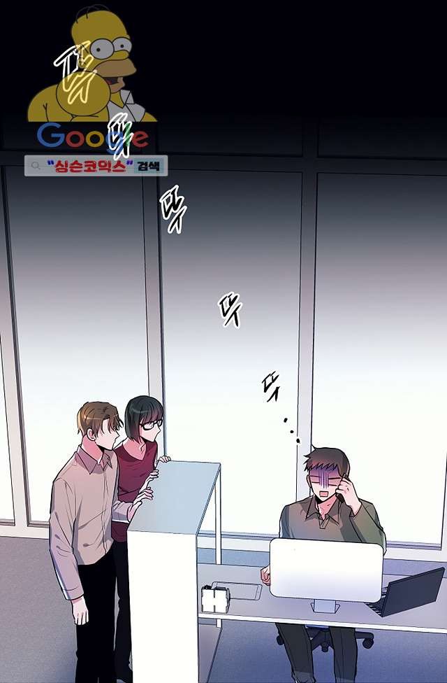1619088894338.jpg