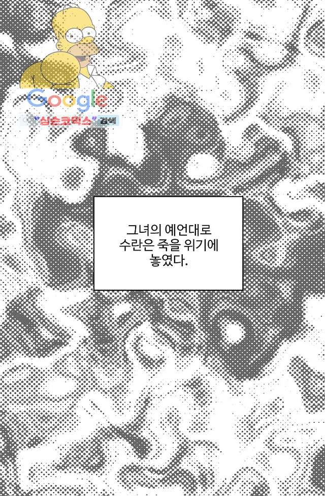 16190888976928.jpg