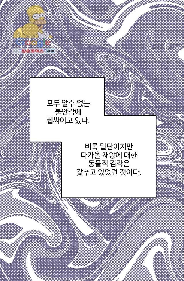 16190889147751.jpg