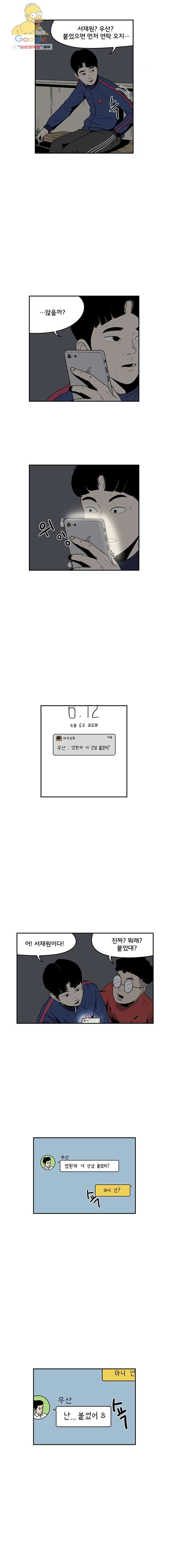 16190889816771.jpg