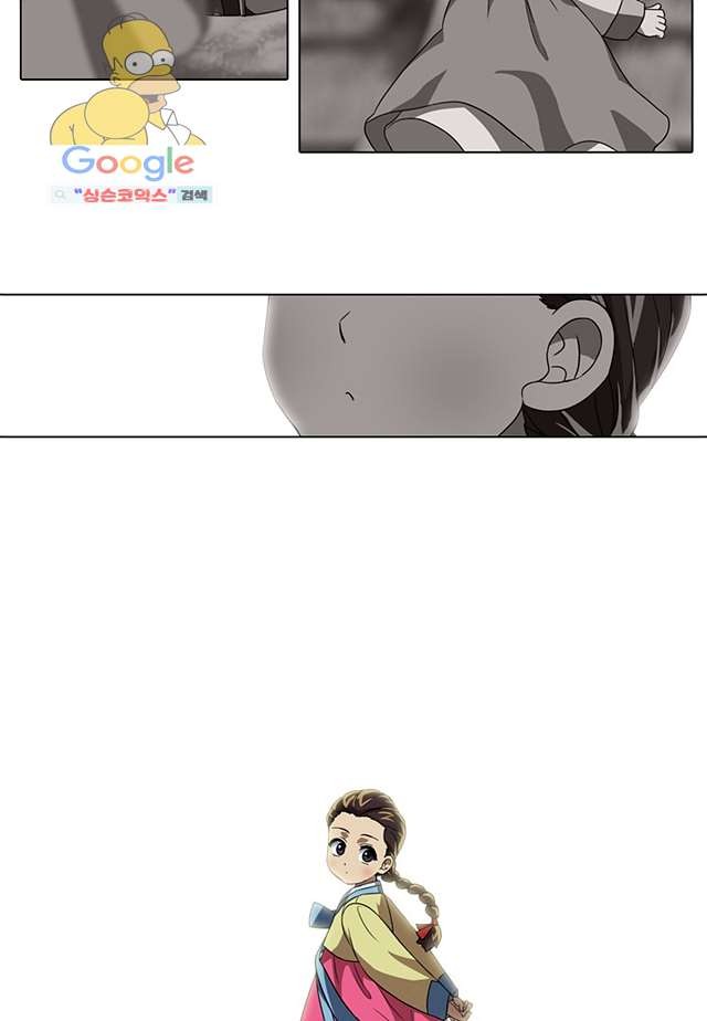 16190890047636.jpg