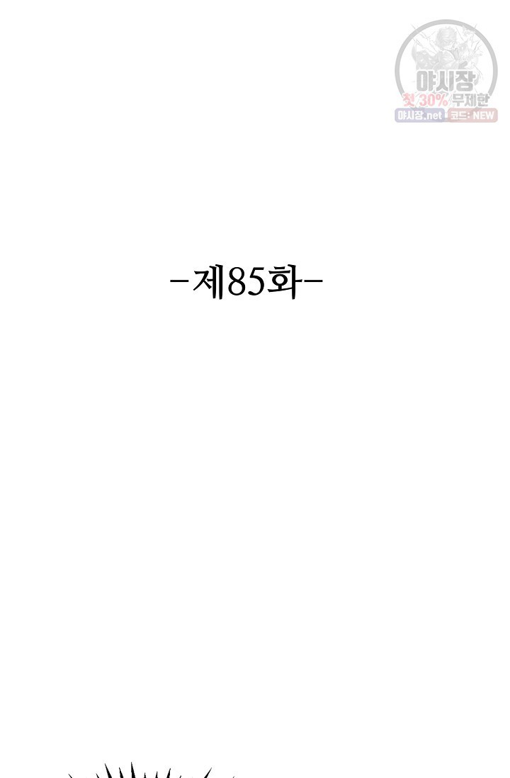16190891405983.jpg