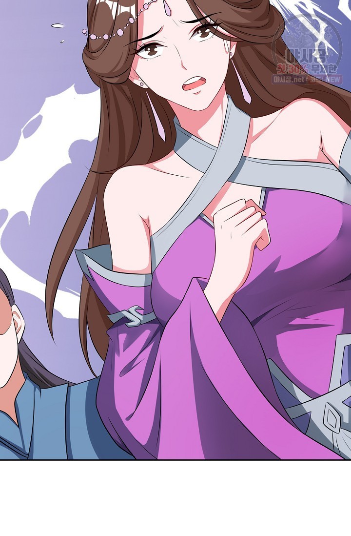 1619089153546.jpg