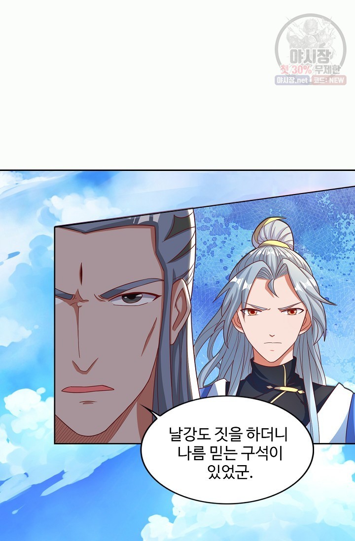 16190891605194.jpg