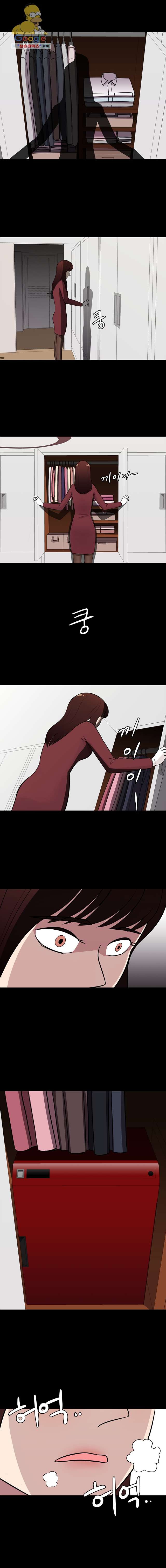 16190900376357.jpg