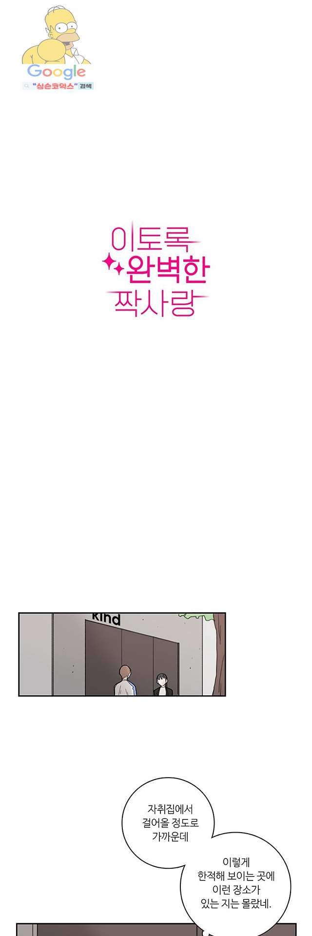 16190901479262.jpg