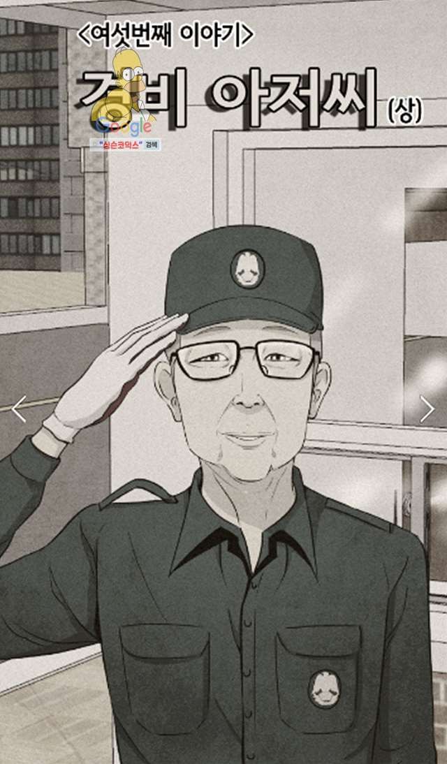 16190902722315.jpg
