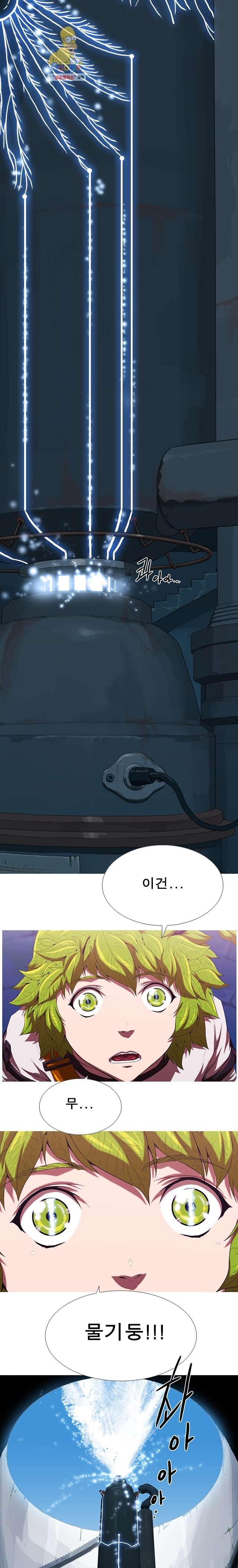 16190904385684.jpg