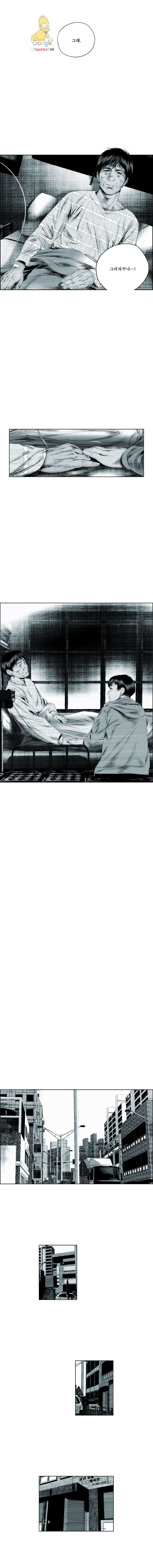 16190904963715.jpg