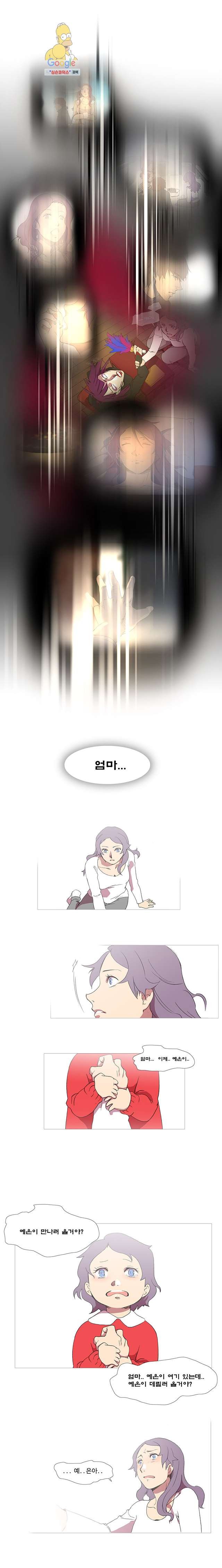 1619090512933.jpg