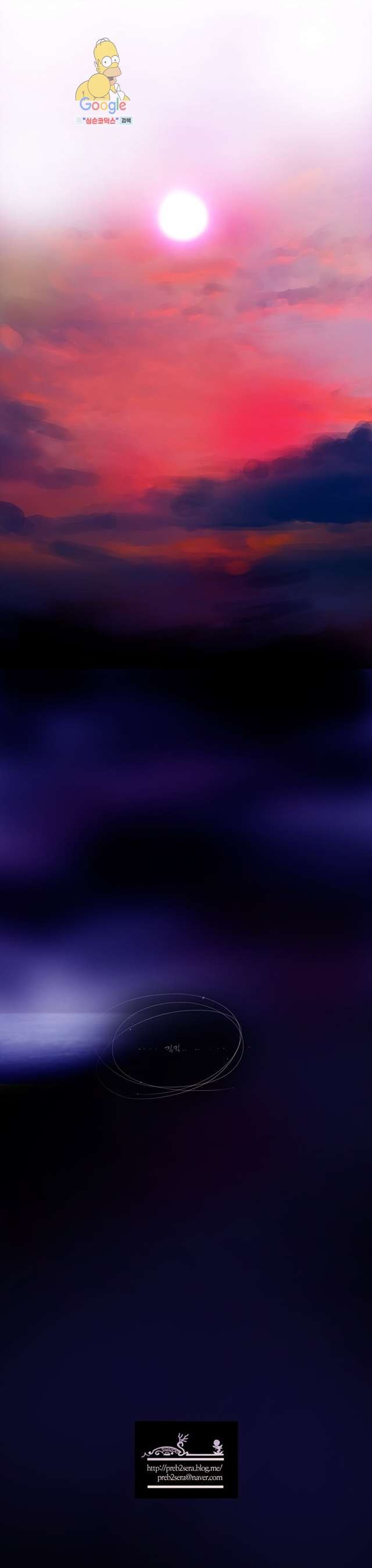 16190905544611.jpg