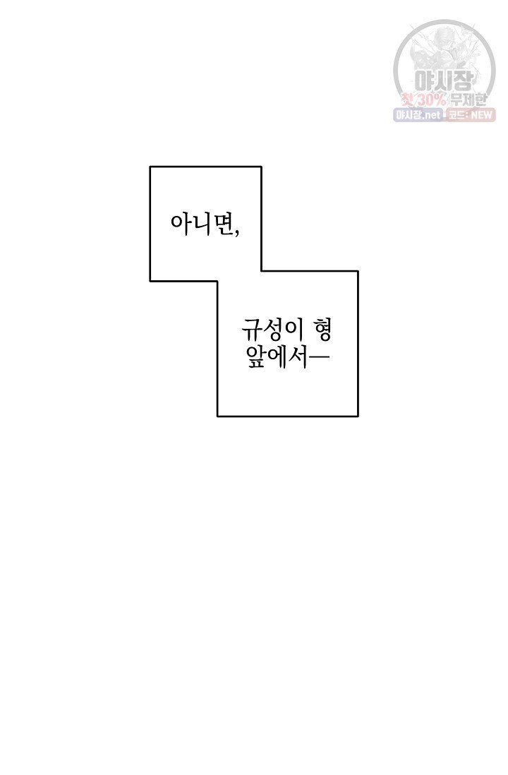 16190908370805.jpg