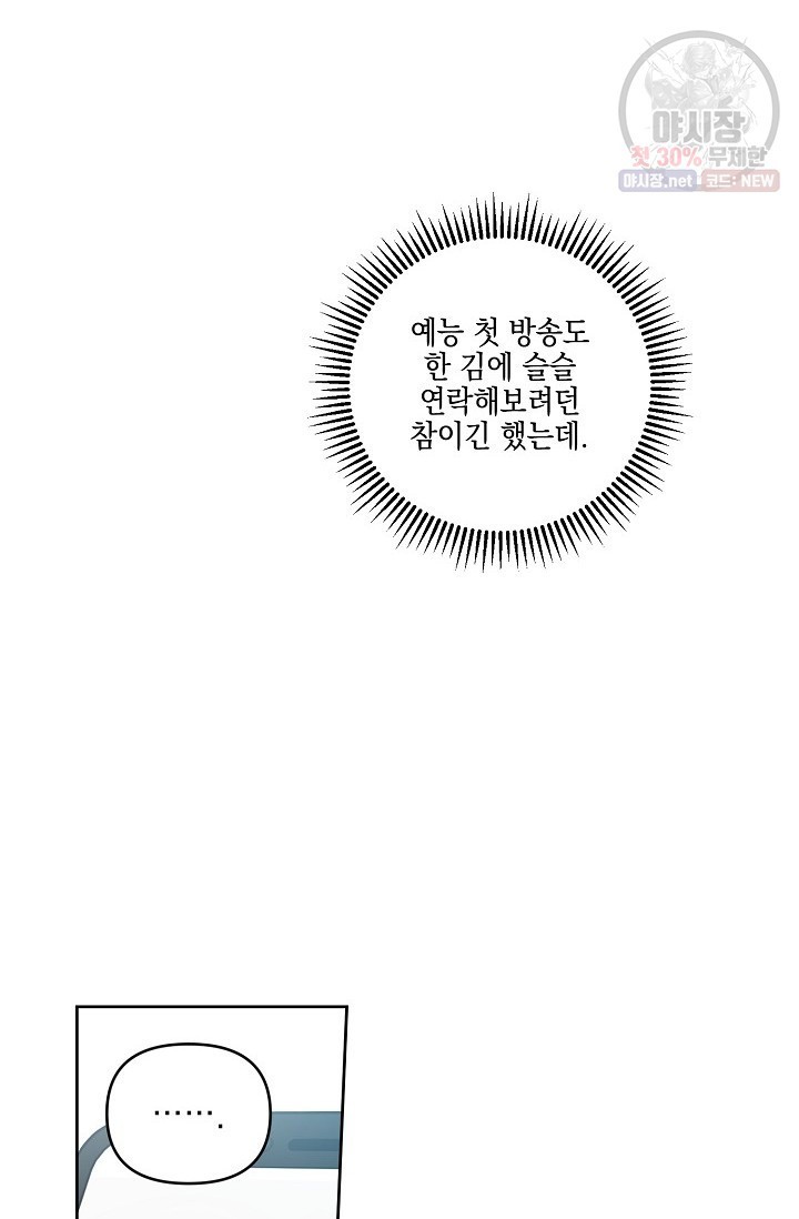 16190908521985.jpg