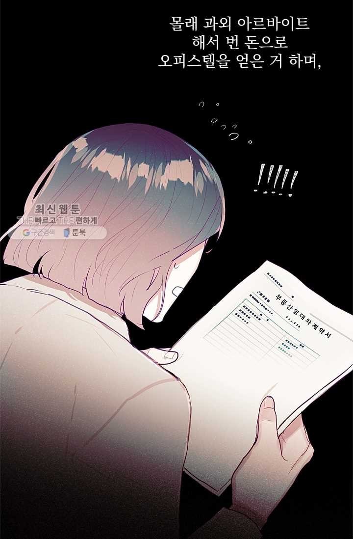 16190908942037.jpg