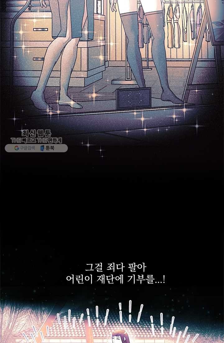 16190908958341.jpg