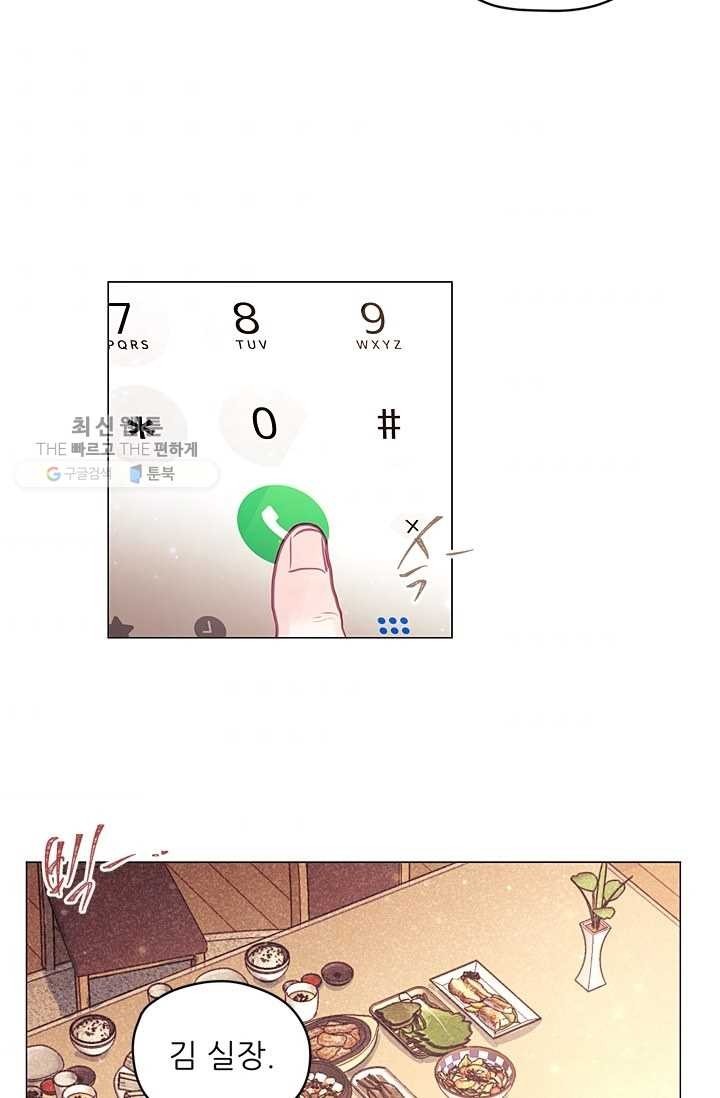 16190909130206.jpg