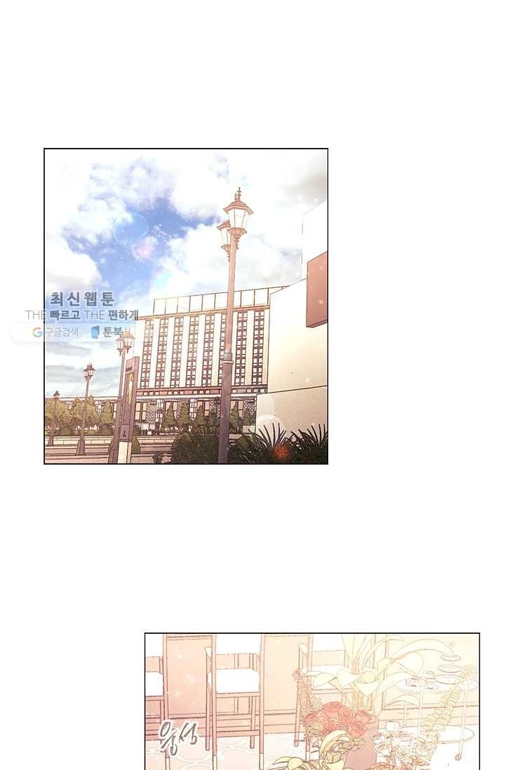 16190909230147.jpg
