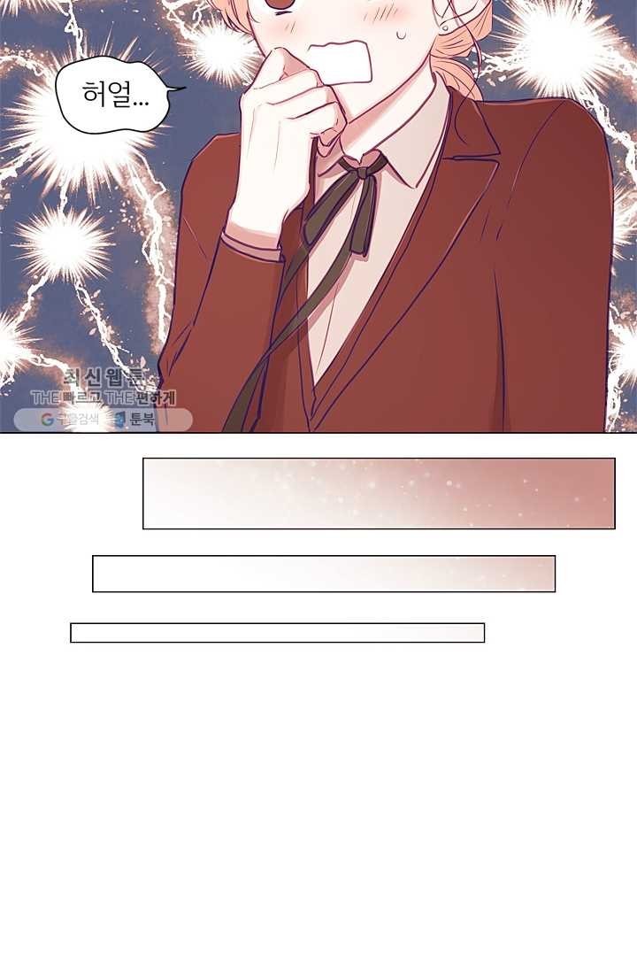 16190909402384.jpg