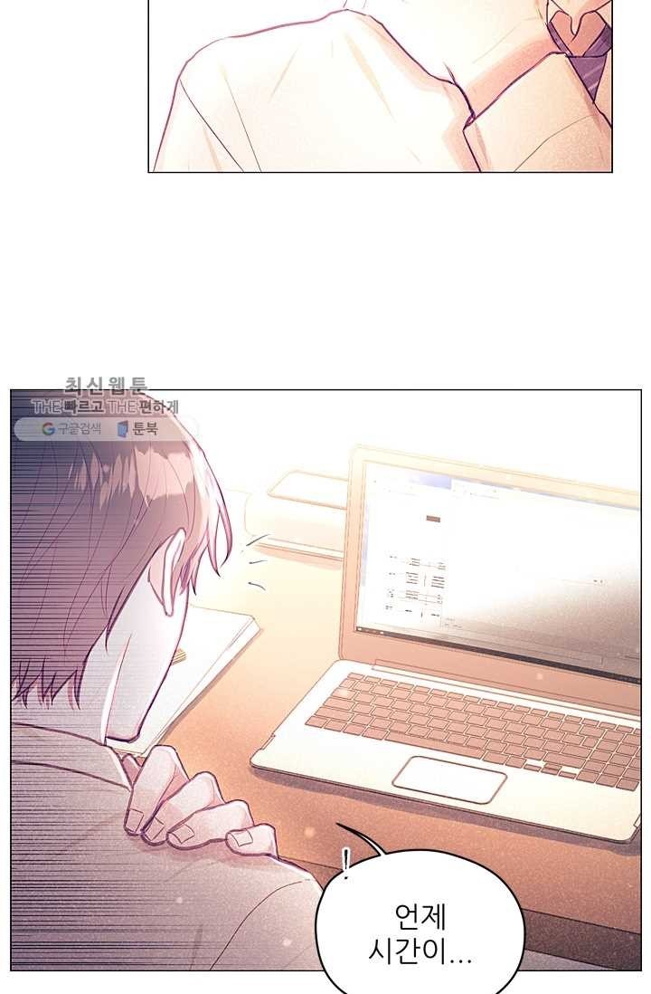 16190909457613.jpg