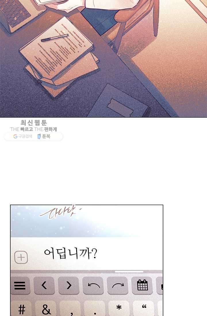 16190909465661.jpg