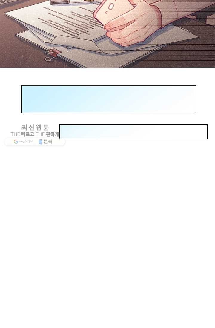 16190909480014.jpg
