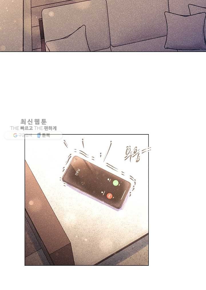 16190909491658.jpg