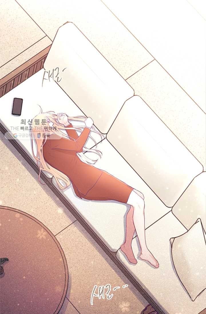 16190909500076.jpg