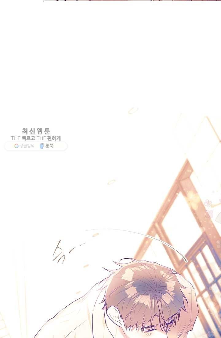 16190909571236.jpg