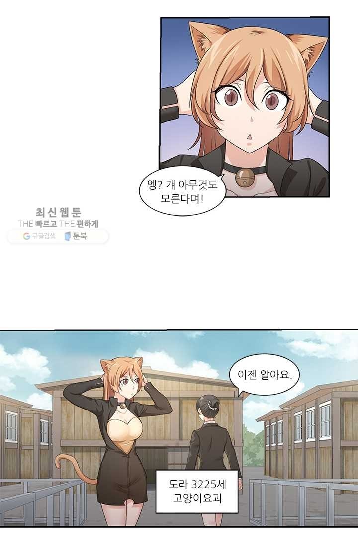 16190913296043.jpg