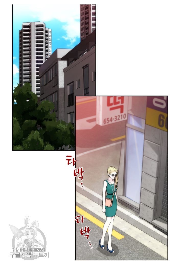 16190922348077.jpg