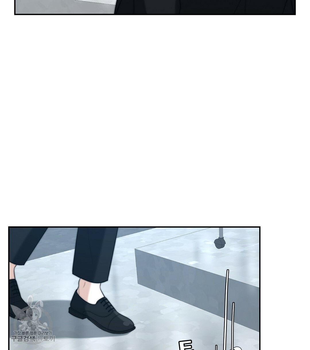 16190925350219.jpg