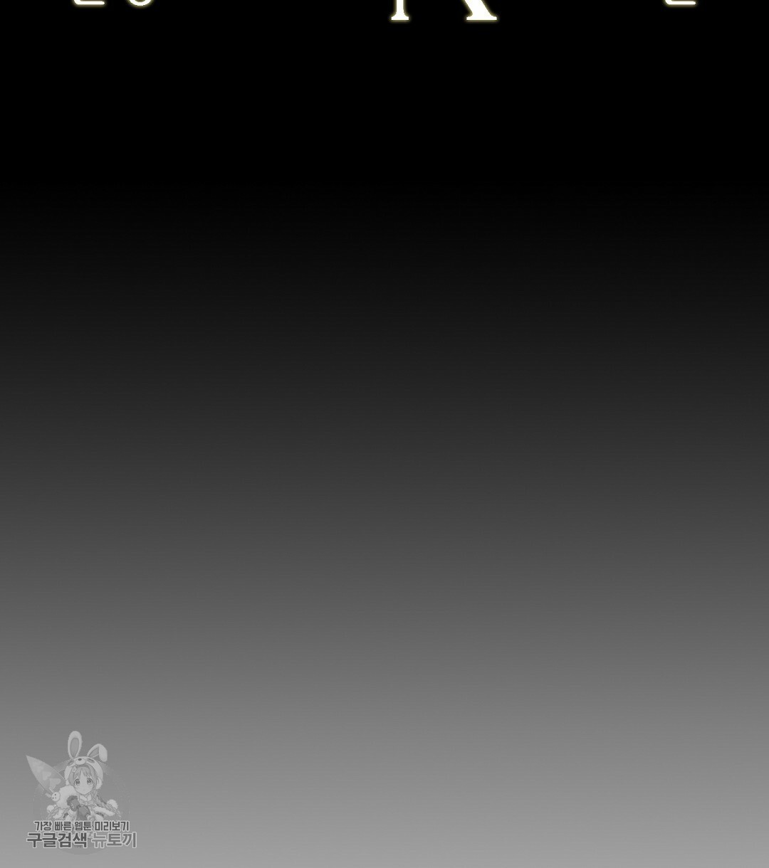 16190925402106.jpg