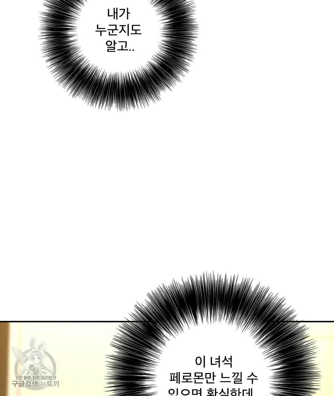 16190925488434.jpg