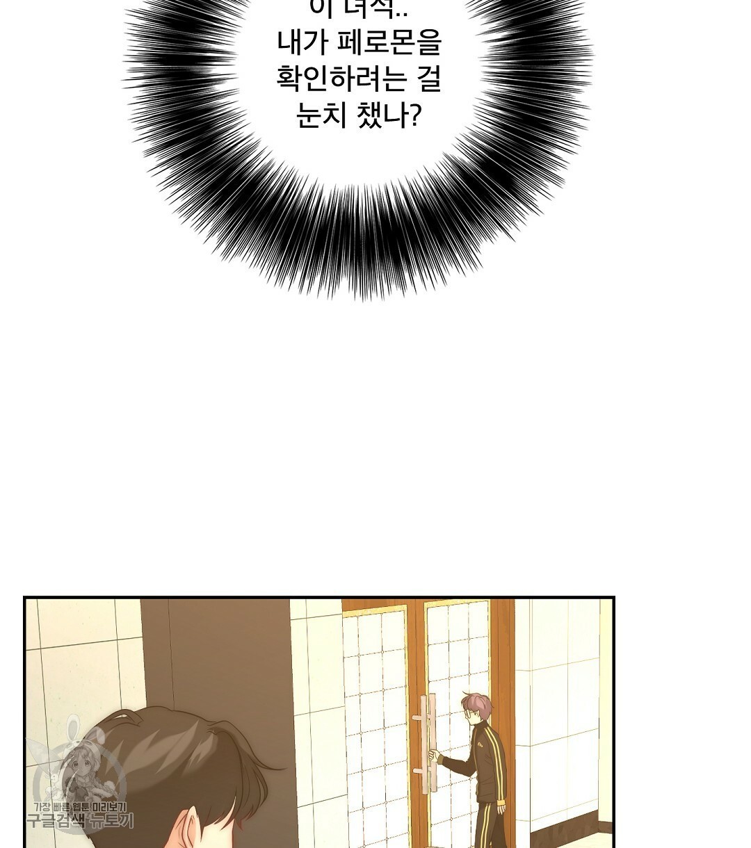 16190925601492.jpg