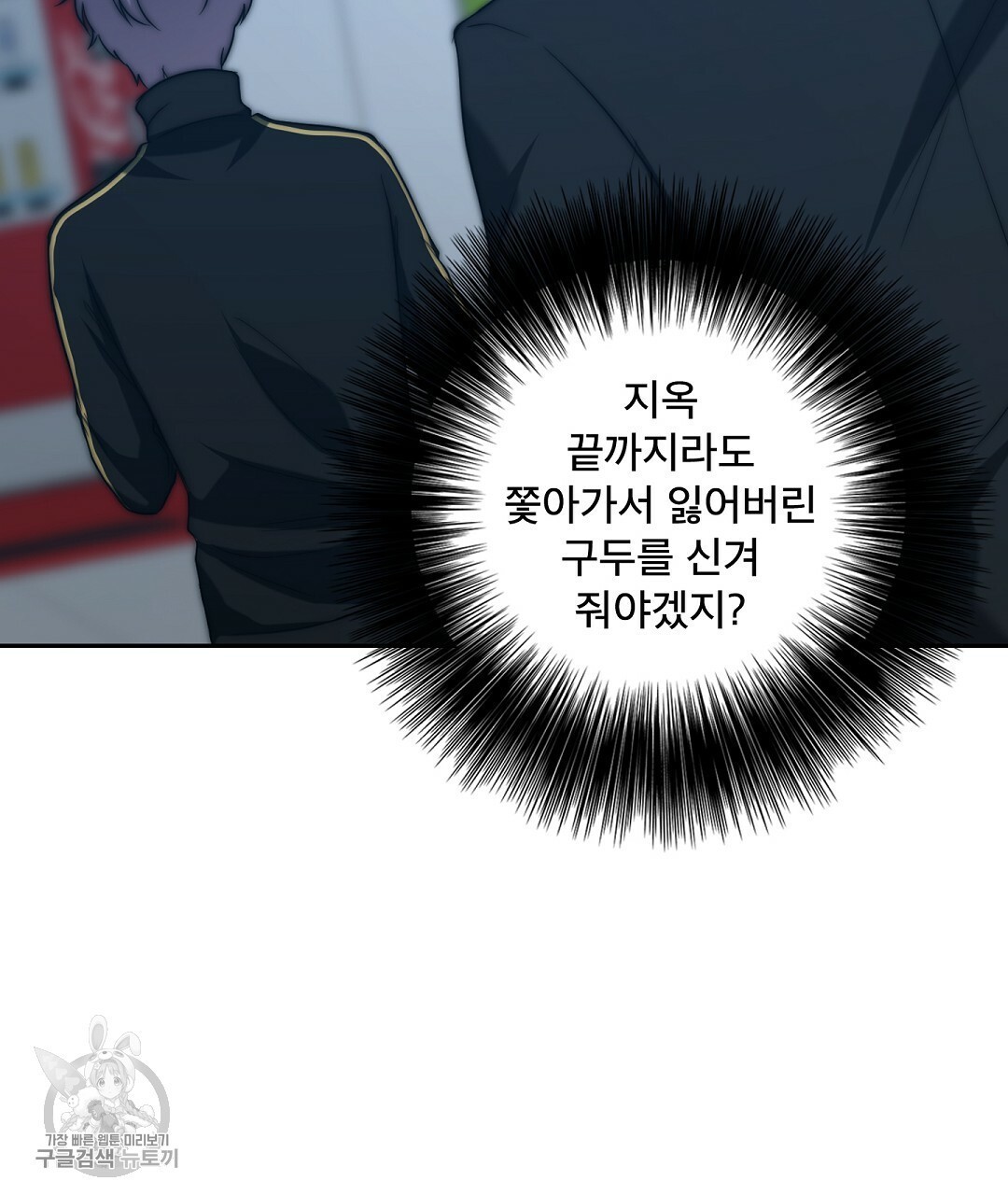16190925636816.jpg