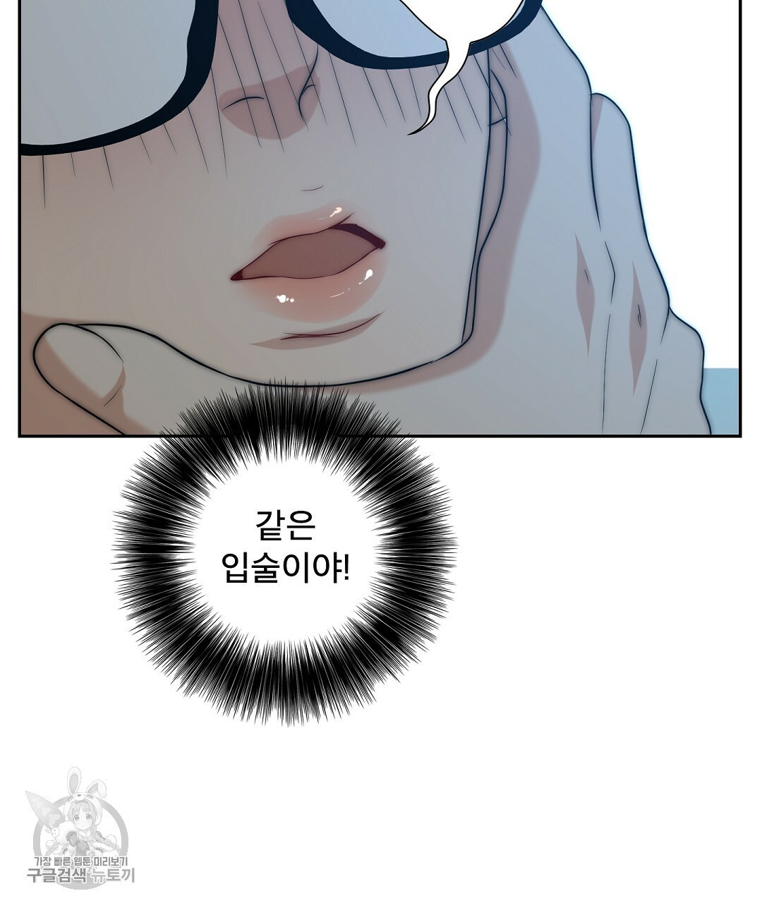 16190925664388.jpg