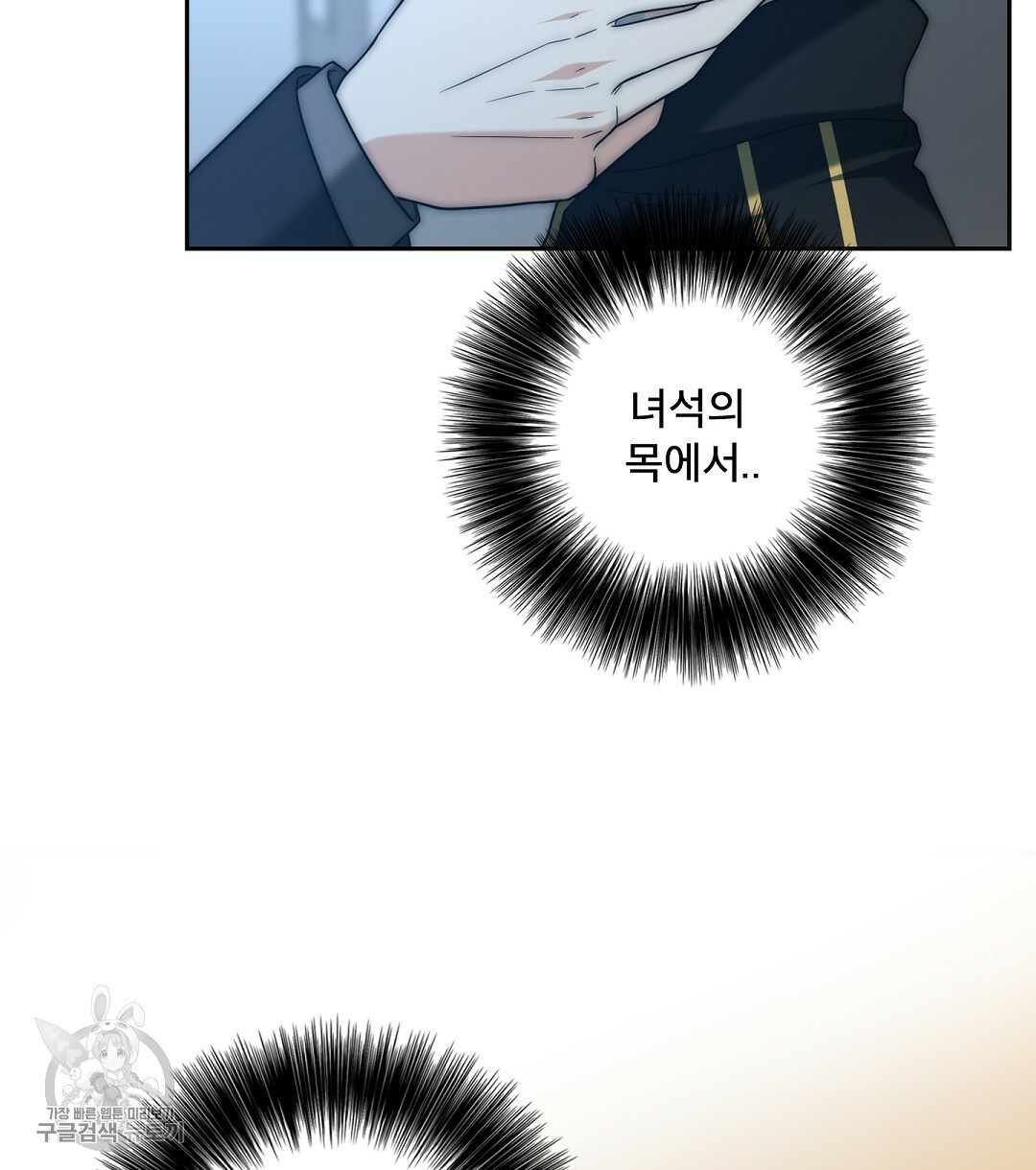 16190925702217.jpg