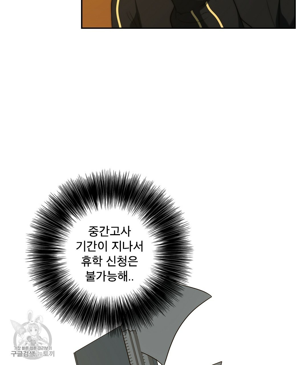 16190926257006.jpg