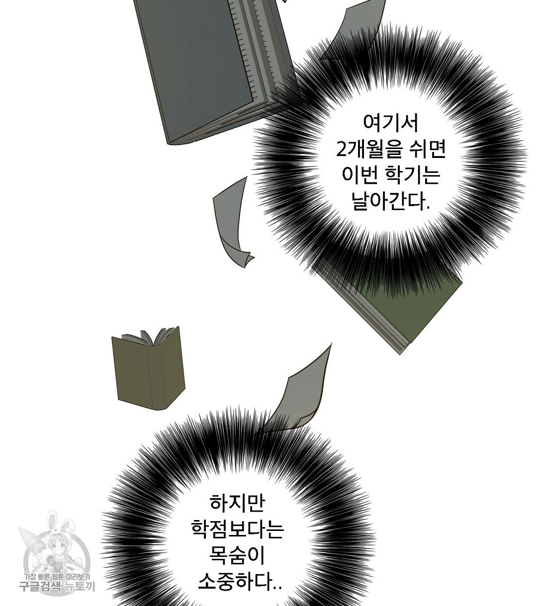 16190926261781.jpg