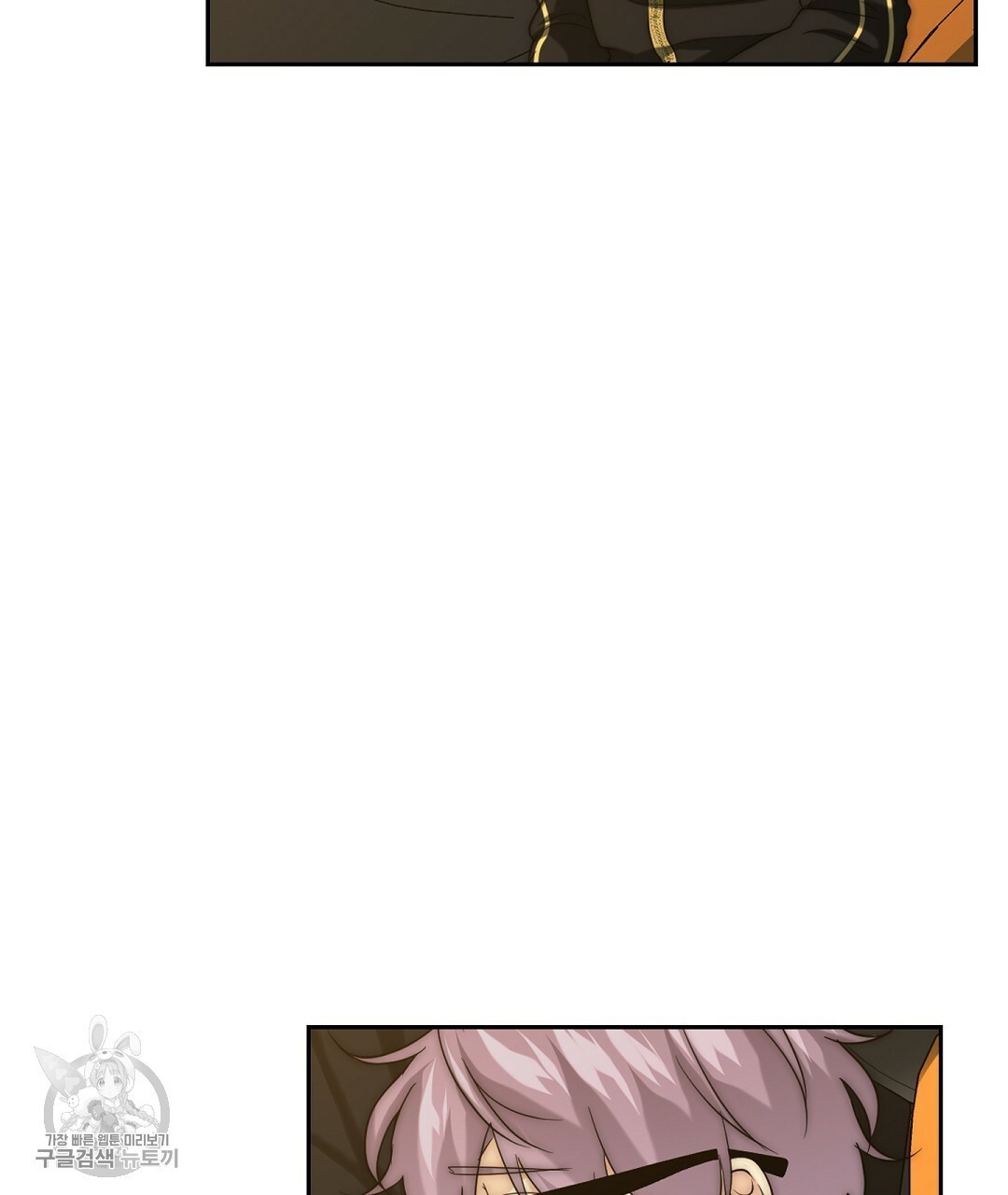 16190926335946.jpg
