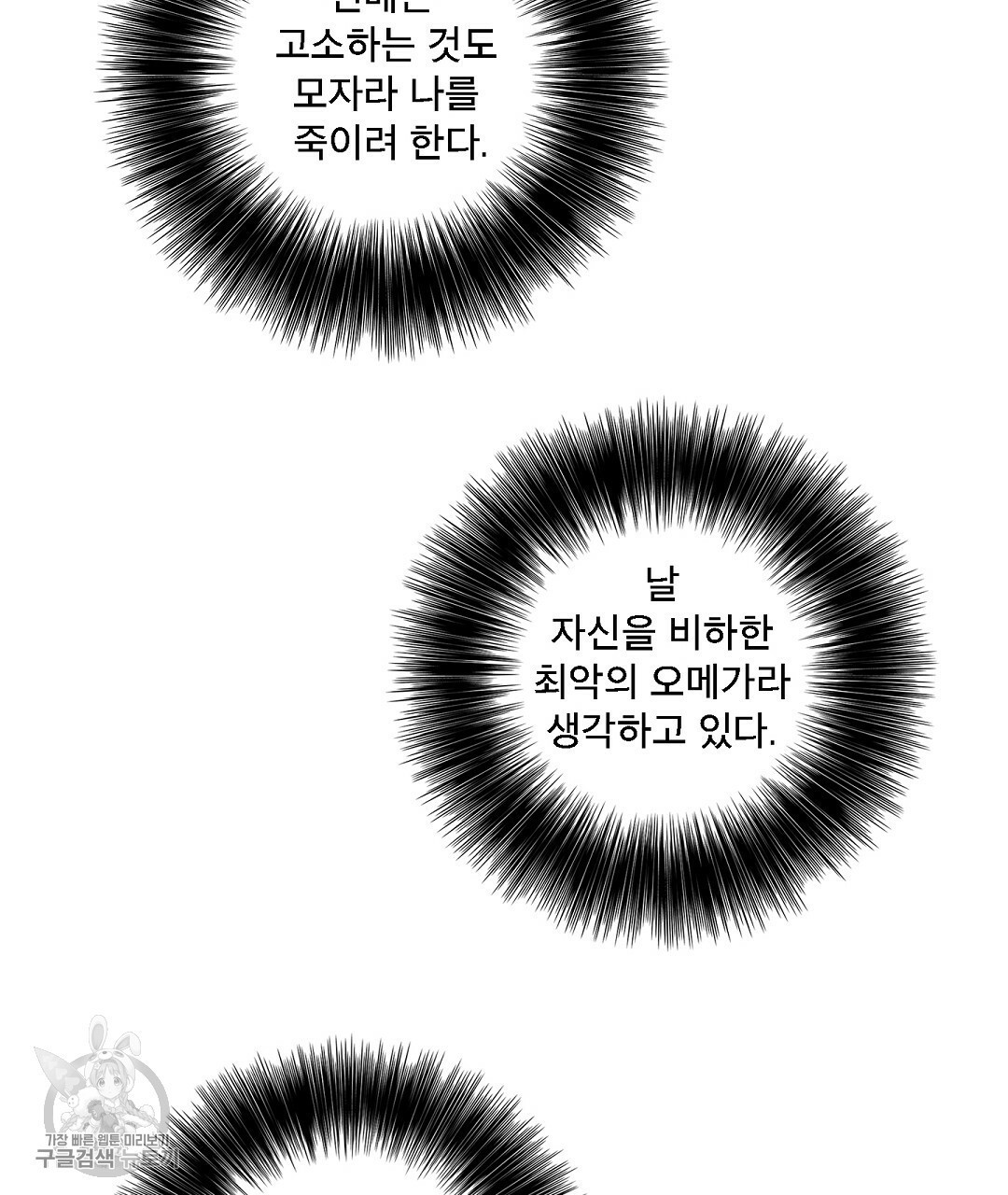 16190926345613.jpg
