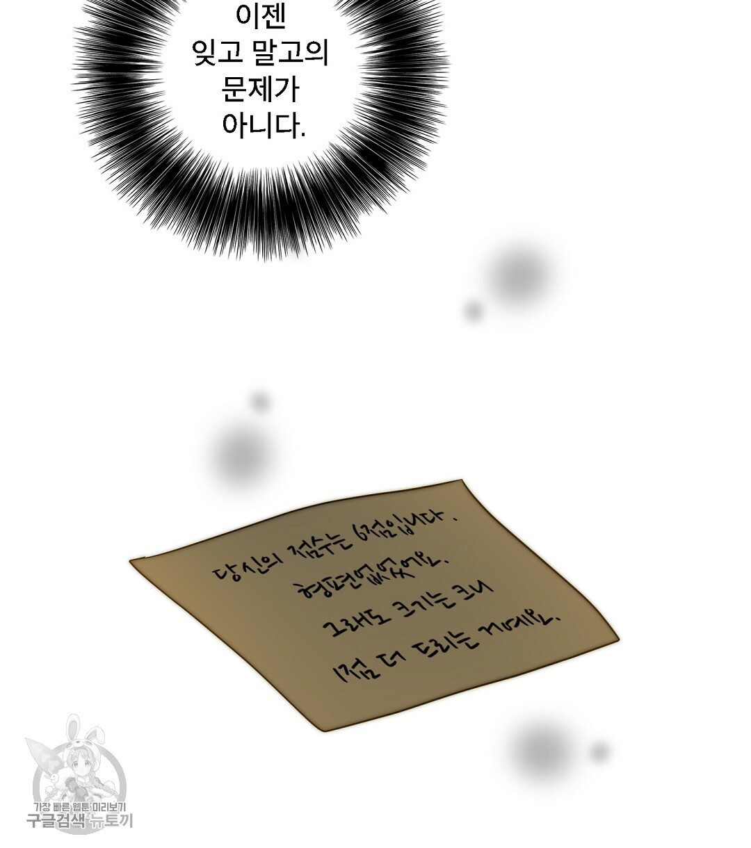 16190926350155.jpg