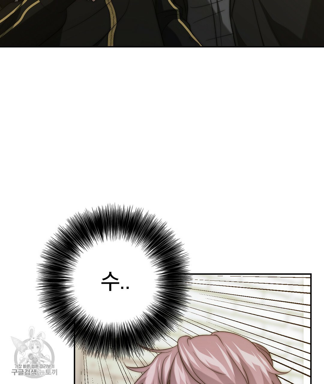 16190926403652.jpg