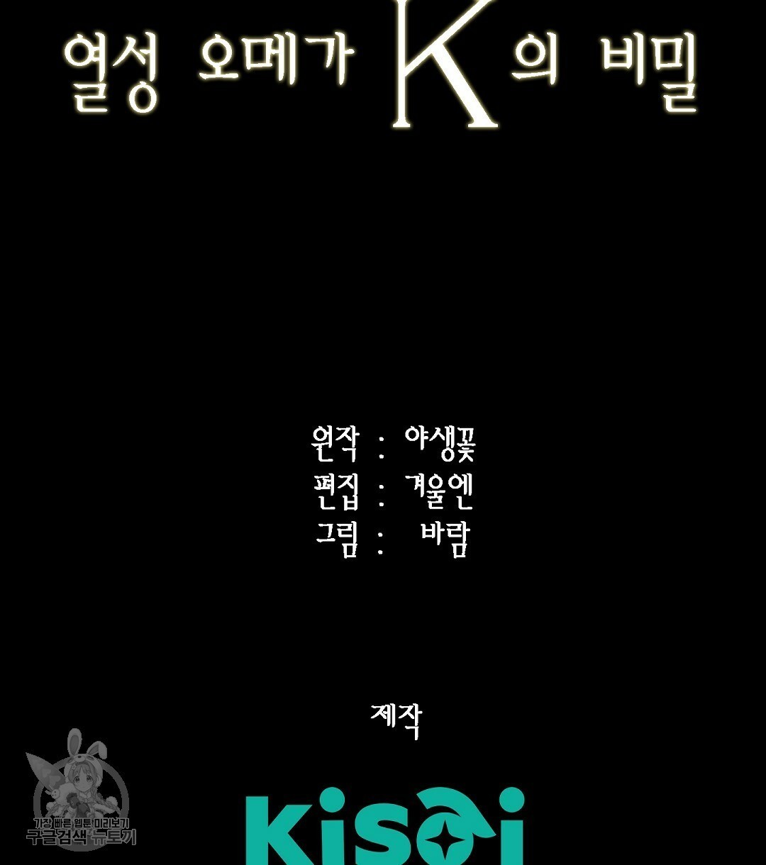 16190926421491.jpg