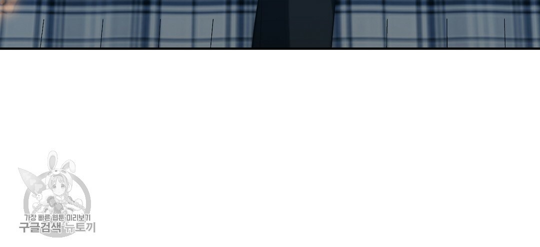 16190926459274.jpg