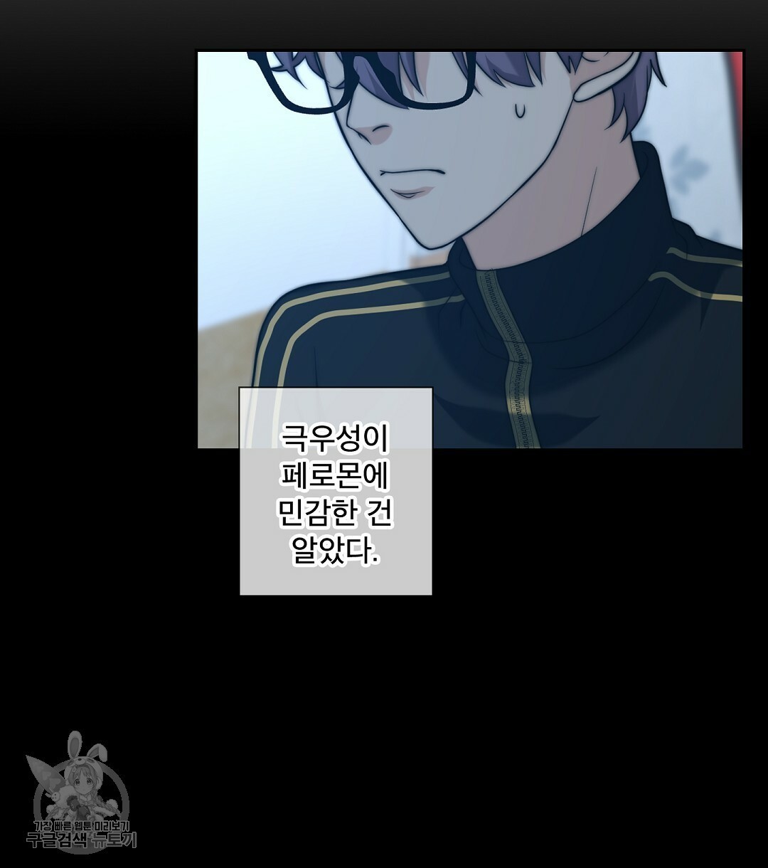 16190926931941.jpg