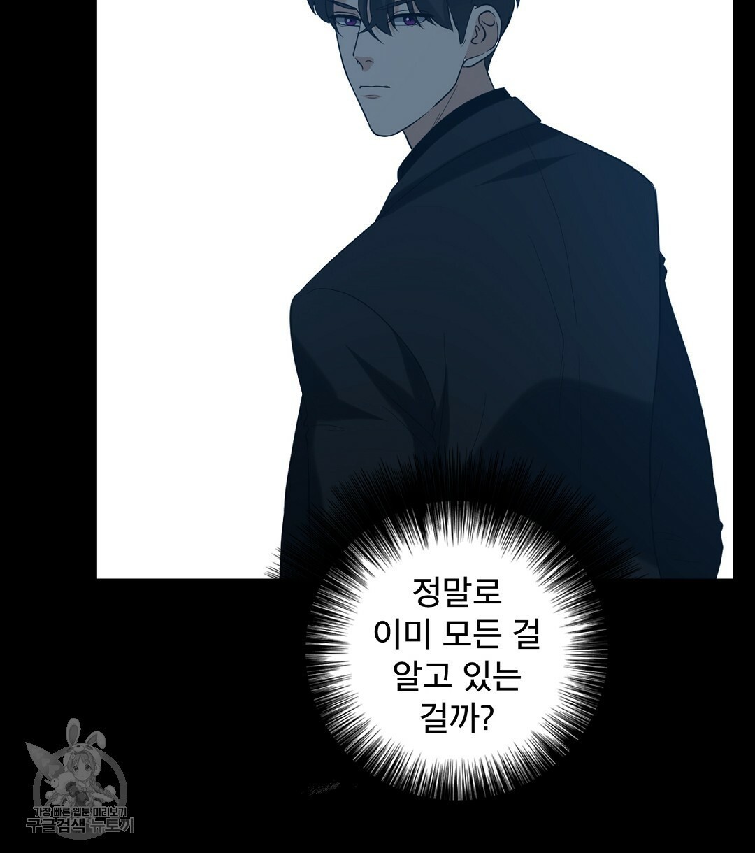 1619092696777.jpg